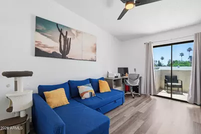 2970 N Oregon Street #8, Chandler, AZ 85225 - Photo 27