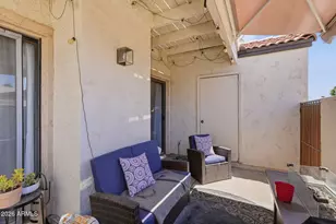 2970 N Oregon St, Chandler, AZ 85225 - Photo 31