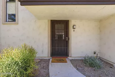 2970 N Oregon Street #8, Chandler, AZ 85225 - Photo 3