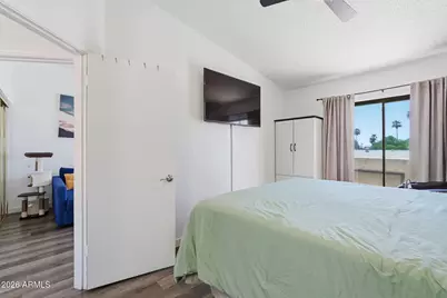 2970 N Oregon Street #8, Chandler, AZ 85225 - Photo 21