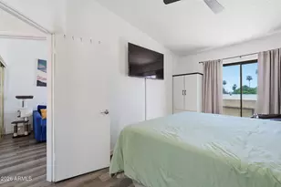 2970 N Oregon St, Chandler, AZ 85225 - Photo 21
