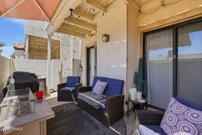2970 N Oregon Street #8, Chandler, AZ 85225 - Photo 29