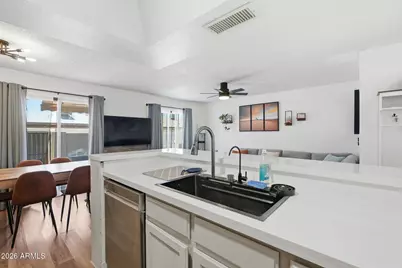 2970 N Oregon Street #8, Chandler, AZ 85225 - Photo 11