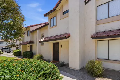 2970 N Oregon Street #8, Chandler, AZ 85225 - Photo 33