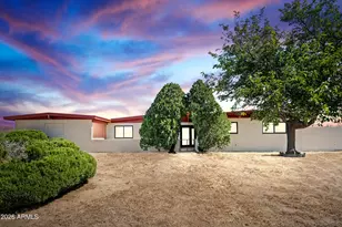 1398 Heather Dr, Sierra Vista, AZ 85635 - Photo 1