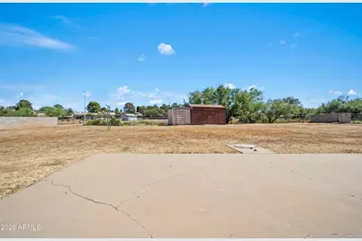 1398 Heather Drive, Sierra Vista, AZ 85635 - Photo 29
