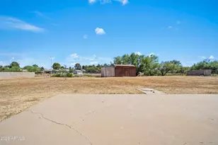 1398 Heather Dr, Sierra Vista, AZ 85635 - Photo 29
