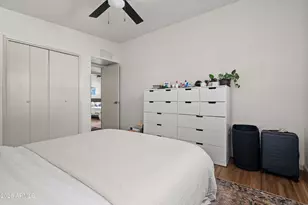 1398 Heather Dr, Sierra Vista, AZ 85635 - Photo 25
