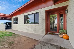 1398 Heather Dr, Sierra Vista, AZ 85635 - Photo 3