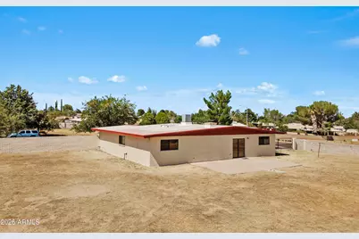 1398 Heather Drive, Sierra Vista, AZ 85635 - Photo 31