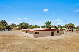 1398 Heather Dr, Sierra Vista, AZ 85635 - Photo 31