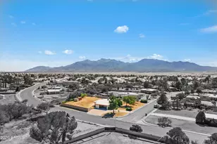 1398 Heather Dr, Sierra Vista, AZ 85635 - Photo 39
