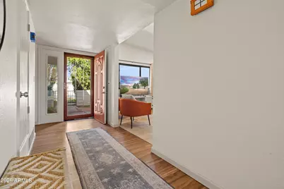 1398 Heather Drive, Sierra Vista, AZ 85635 - Photo 5