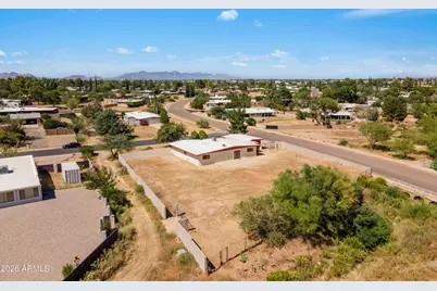 1398 Heather Drive, Sierra Vista, AZ 85635 - Photo 37