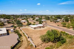 1398 Heather Dr, Sierra Vista, AZ 85635 - Photo 37
