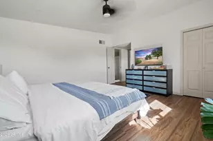 1398 Heather Dr, Sierra Vista, AZ 85635 - Photo 19
