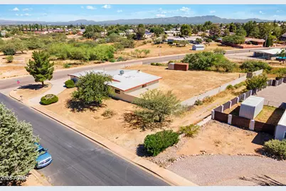 1398 Heather Drive, Sierra Vista, AZ 85635 - Photo 35