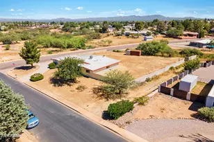 1398 Heather Dr, Sierra Vista, AZ 85635 - Photo 35