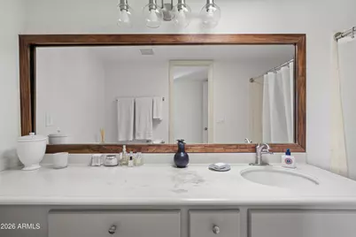 1398 Heather Drive, Sierra Vista, AZ 85635 - Photo 21