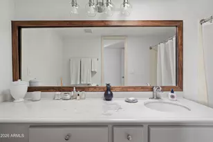 1398 Heather Dr, Sierra Vista, AZ 85635 - Photo 21