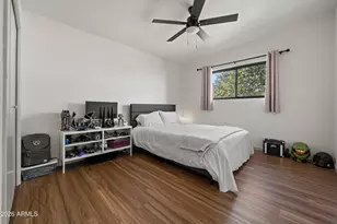 1398 Heather Dr, Sierra Vista, AZ 85635 - Photo 23