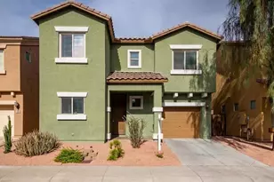 243 S Aaron, Mesa, AZ 85208 - Photo 9
