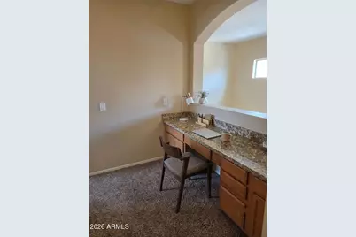 243 S Aaron --, Mesa, AZ 85208 - Photo 5