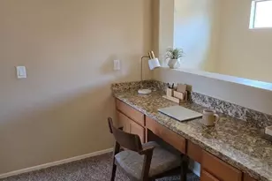 243 S Aaron, Mesa, AZ 85208 - Photo 5