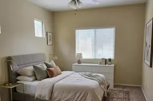 243 S Aaron, Mesa, AZ 85208 - Photo 3