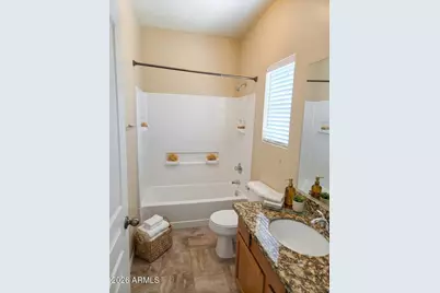 243 S Aaron --, Mesa, AZ 85208 - Photo 3