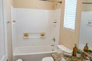 243 S Aaron, Mesa, AZ 85208 - Photo 3