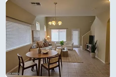 243 S Aaron --, Mesa, AZ 85208 - Photo 1