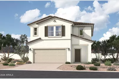 7440 W Cavalier Drive, Glendale, AZ 85303 - Photo 1