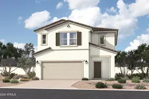 7440 W Cavalier Dr, Glendale, AZ 85303 - Photo 1