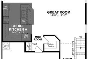 7440 W Cavalier Dr, Glendale, AZ 85303 - Photo 3