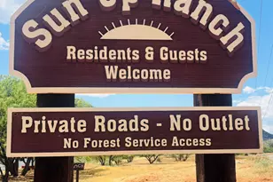 70 Via Del Viento --, Sedona, AZ 86351 - Photo 29