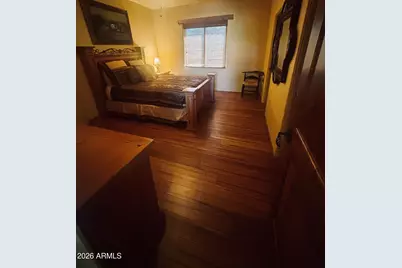 70 Via Del Viento --, Sedona, AZ 86351 - Photo 13