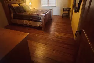 70 Via Del Viento --, Sedona, AZ 86351 - Photo 13