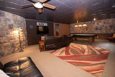 70 Via Del Viento --, Sedona, AZ 86351 - Photo 13