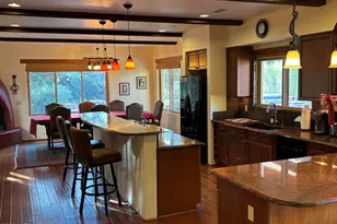 70 Via Del Viento --, Sedona, AZ 86351 - Photo 7