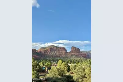 70 Via Del Viento --, Sedona, AZ 86351 - Photo 23