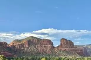 70 Via Del Viento --, Sedona, AZ 86351 - Photo 23