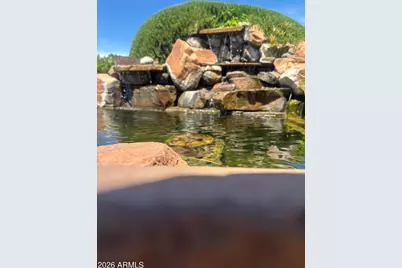 70 Via Del Viento --, Sedona, AZ 86351 - Photo 19