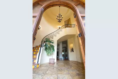 70 Via Del Viento --, Sedona, AZ 86351 - Photo 3