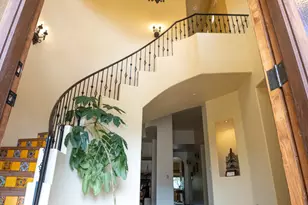 70 Via Del Viento --, Sedona, AZ 86351 - Photo 3