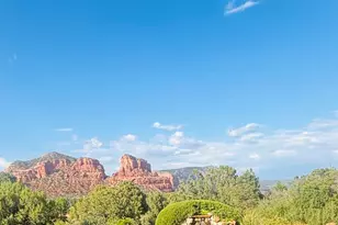 70 Via Del Viento --, Sedona, AZ 86351 - Photo 17