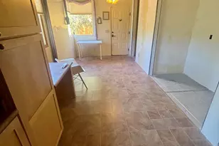 70 Via Del Viento --, Sedona, AZ 86351 - Photo 25