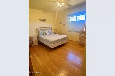 70 Via Del Viento --, Sedona, AZ 86351 - Photo 11