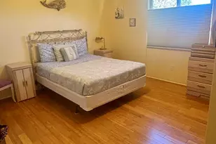 70 Via Del Viento --, Sedona, AZ 86351 - Photo 11