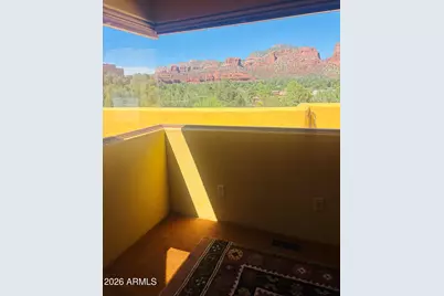 70 Via Del Viento --, Sedona, AZ 86351 - Photo 21